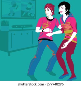 play and win video games