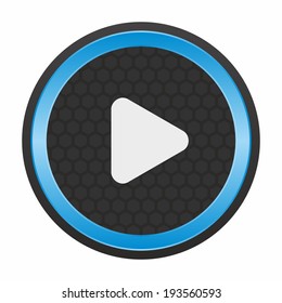 Playback icon