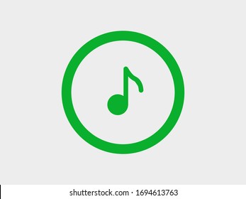 playback icon, vector multimedia for video and audio. photo, stop, pause.