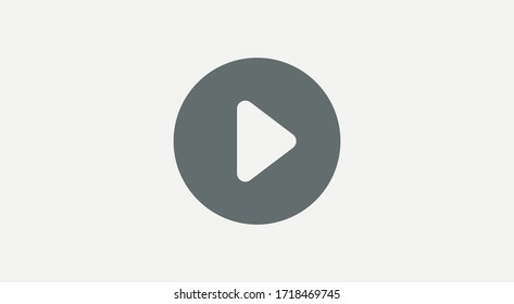 7,406 Playback icon Images, Stock Photos & Vectors | Shutterstock