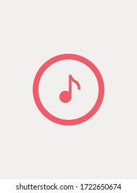 icono de reproducción, multimedia vectorial para vídeo y audio. foto, alto, pausa.