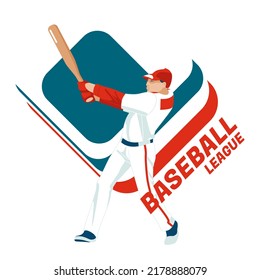 1,857 Baseball Avatar Images, Stock Photos & Vectors 