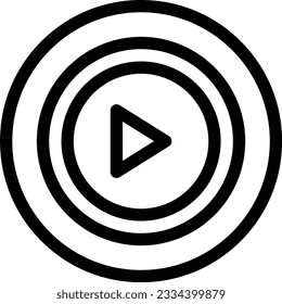 player briefing targeting for download