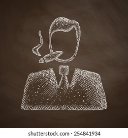 player casino icon
