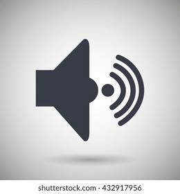player control panel design 