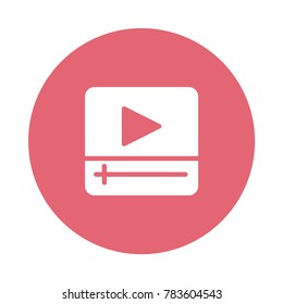  player Digital marketing