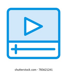  player digital marketing 