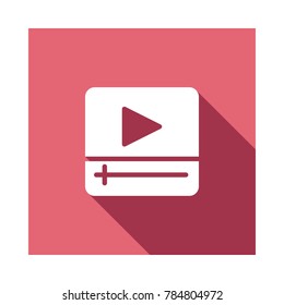 player Digital marketing
