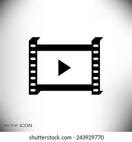 player icon