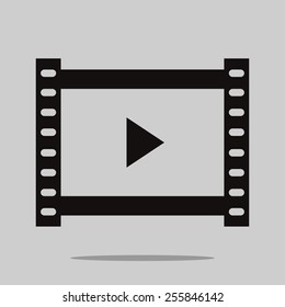 player icon