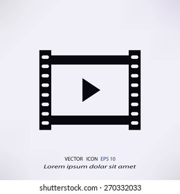 player icon