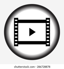 player icon