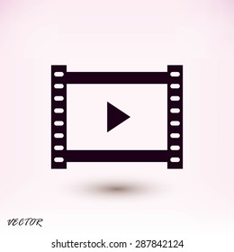 player icon