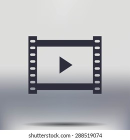 player icon