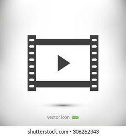 player icon