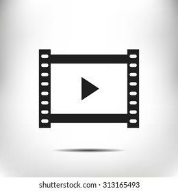 player icon