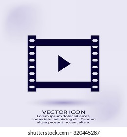 player icon