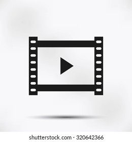 player icon