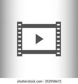 player icon