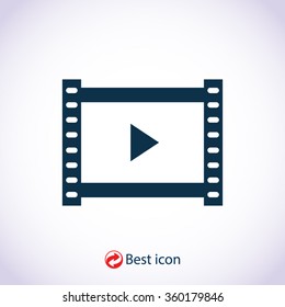 player icon