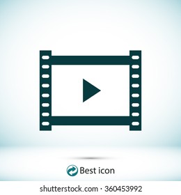 player icon