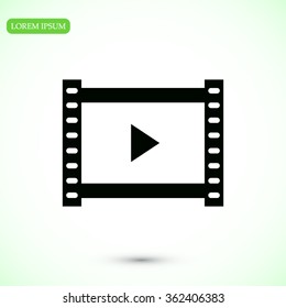 player icon