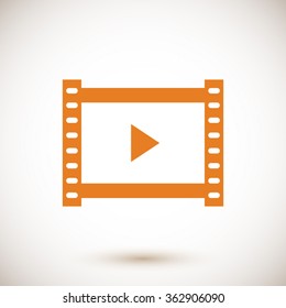 player icon