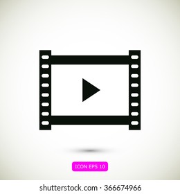 player icon