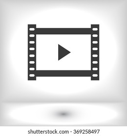 player icon