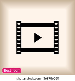 player icon