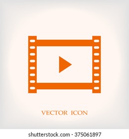 player icon