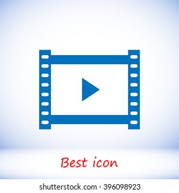 player icon