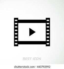 player icon