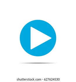 Player icon
