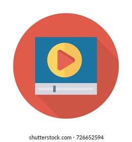 Player icon