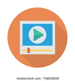 player icon