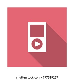  player mp3 music