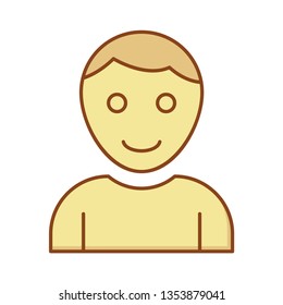 player   referee   avatar  
