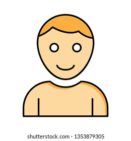 player   referee   avatar  