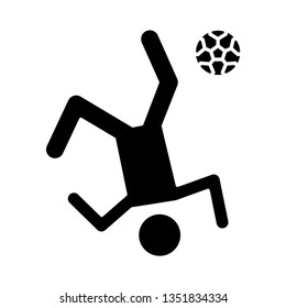 player   soccer   football 
