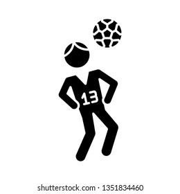 player   soccer   football  