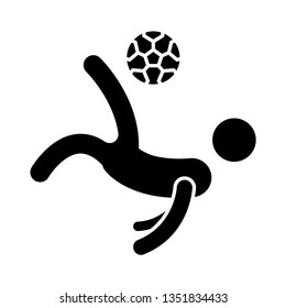 player   soccer   playing  