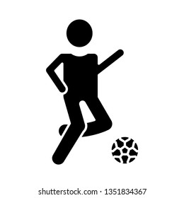 player   soccer   sport  