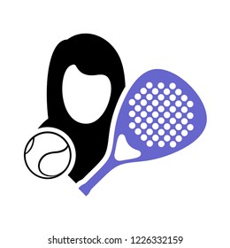 player symbol
