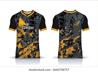 player, t, stripe, automotive, colorful, league, camouflage, racing, basketball, illustration, t shirt