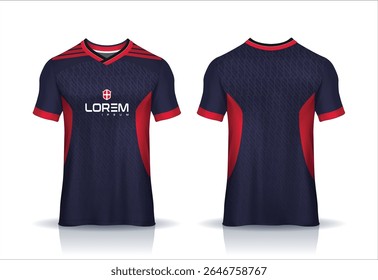 player, t, stripe, automotive, colorful, league, camouflage, racing, basketball, illustration, t shirt