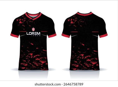 player, t, stripe, automotive, colorful, league, camouflage, racing, basketball, illustration, t shirt