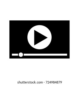 player video multimedia digital web