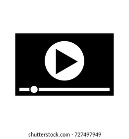 player video multimedia digital web