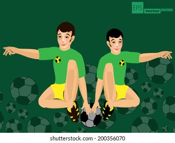 players